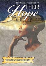 Their Hope cover